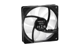 wentylator-deepcool-rf120-deepcool-rozmiar-wentylatora-120-x-120-mm