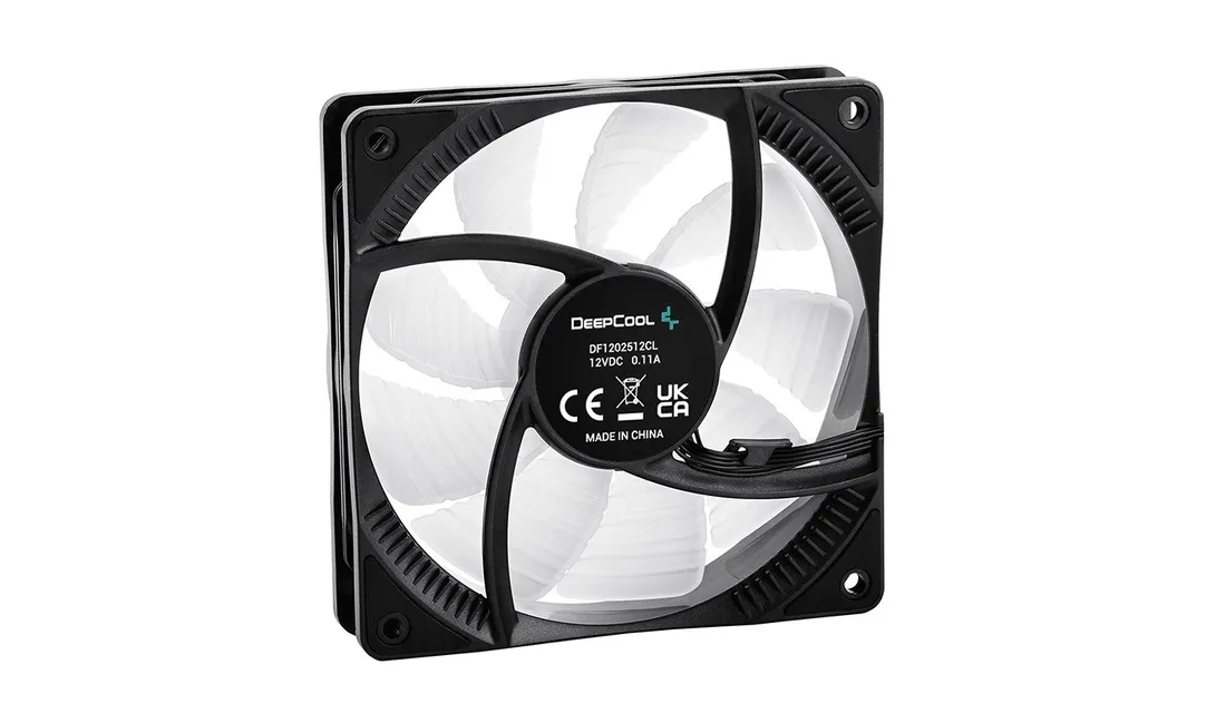 wentylator-deepcool-rf120-deepcool