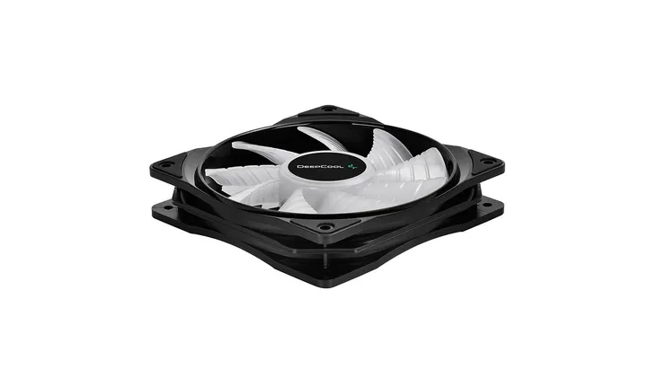 wentylator-deepcool-rf120-deepcool-wtyczka-zasilajaca-4-pin