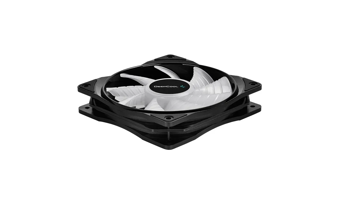 wentylator-deepcool-rf120-deepcool-stan-nowy