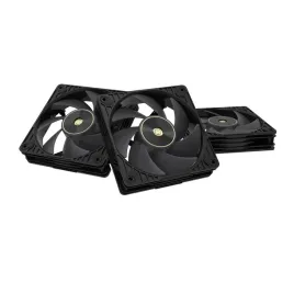 wentylator-asus-proart-pf120-fan-pwm-black-3in1-asus