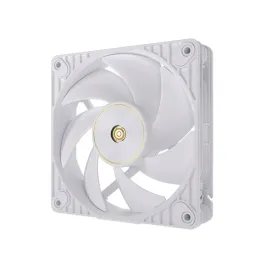wentylator-asus-proart-pf120-fan-pwm-white-3in1-asus