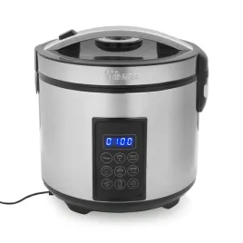 tristar-digital-rice-and-steam-cooker-or-rk-6138-or-900-w-or-2-2-l-or-number-of