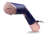 philips-sth5030-20-handheld-steamer-marine-blue-philips