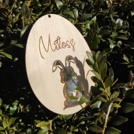 jajeczko-wielkanocne-3d-plexa-lustrzana-zajac