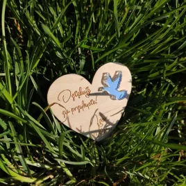 magnes-podziekowania-komunijne-dla-gosci-serce