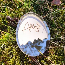 jajeczko-wielkanocne-3d-plexa-lustrzana