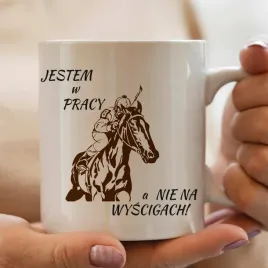 kubek-nie-jestem-na-wyscigach