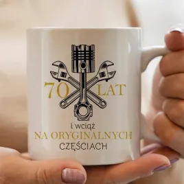 kubek-ciagle-na-oryginalnych-czesciach