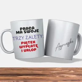 kubek-praca-ma-swoje-zalety