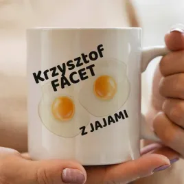 kubek-facet-z-jajami