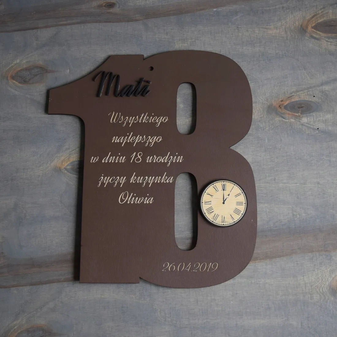 pamiatka-urodzinowa-stan-nowy