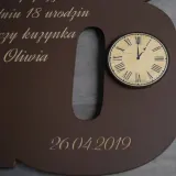 pamiatka-urodzinowa-stan-nowy