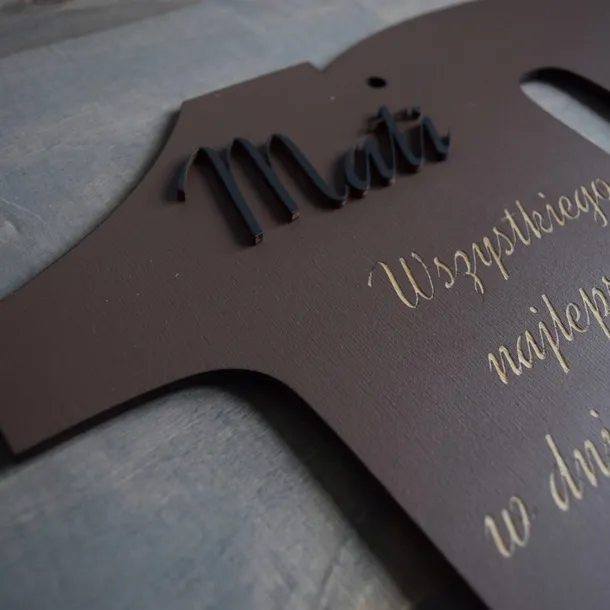 pamiatka-urodzinowa-stan-opakowania-brak-opakowania