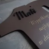 pamiatka-urodzinowa-stan-opakowania-brak-opakowania