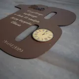 pamiatka-urodzinowa-marka-inna-marka