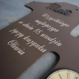 pamiatka-urodzinowa-stan-nowy-stan-opakowania-brak-opakowania