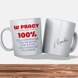 kubek-w-pracy-daje-100percent