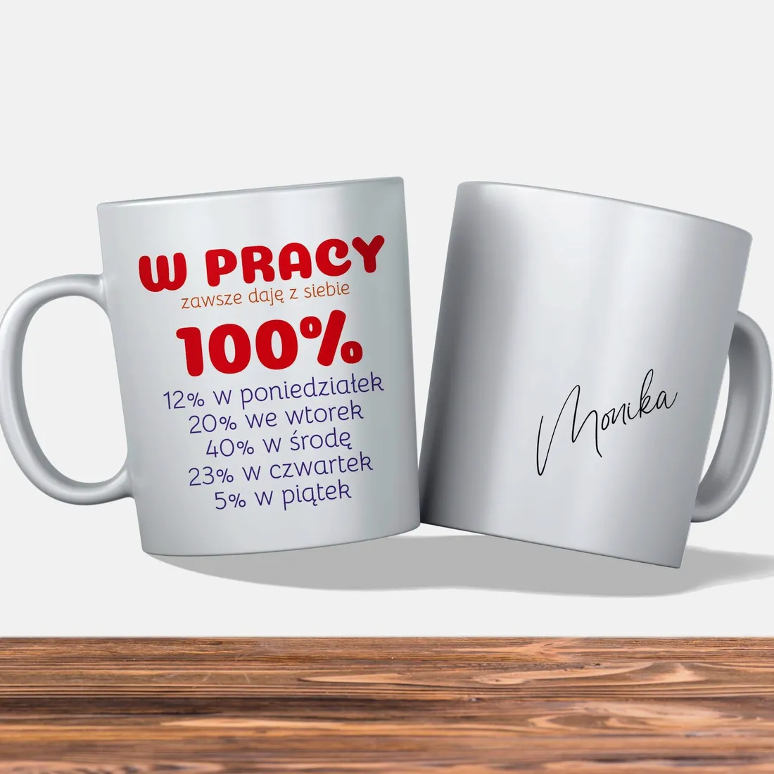 kubek-w-pracy-daje-100percent