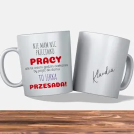 kubek-nie-mam-nic-przeciwko