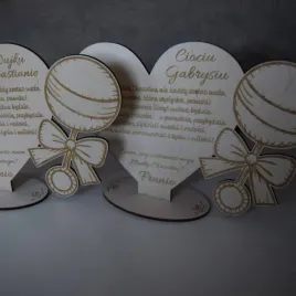 prosba-o-zostanie-matka-ojcem-chrzestnym