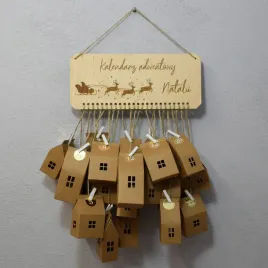 kalendarz-adwentowy-tabliczka-1
