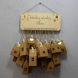 kalendarz-adwentowy-tabliczka-2