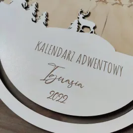 kalendarz-adwentowy-3d-kolo