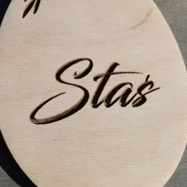 jajeczko-wielkanocne-z-imieniem-1