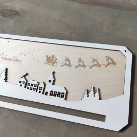 kalendarz-adwentowy-3d-tabliczka