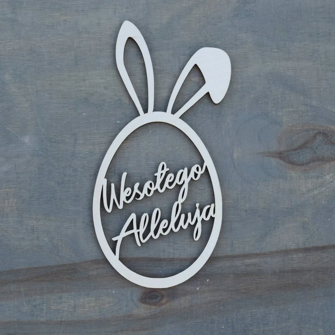 jajeczka-z-uszami-marka-inna-marka