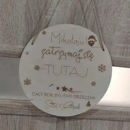 tabliczka-na-drzwi-mikolaju-zatrzymaj-sie-tutaj-kolo