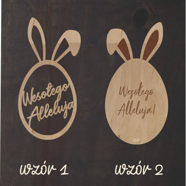 jajeczka-z-uszami-stan-nowy