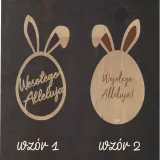 jajeczka-z-uszami-stan-nowy