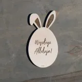 jajeczka-z-uszami-stan-opakowania-brak-opakowania