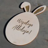 jajeczka-z-uszami-kod-producenta-p00070p