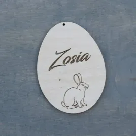 jajeczko-wielkanocne-z-imieniem-2