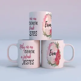 kubek-z-okazji-dnia-kobiet-ideal