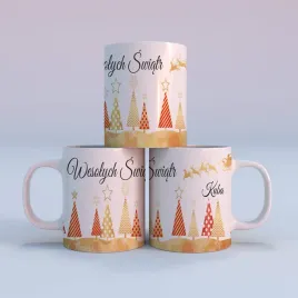 swiateczny-kubek-1-personalizacja-imie-gratis-sniezynkowa-podkladka