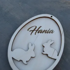 jajeczko-wielkanocne-z-imieniem-3d