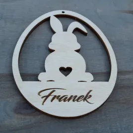 jajeczko-wielkanocne-z-imieniem-3