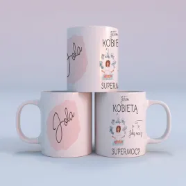 kubek-z-okazji-dnia-kobiet-supermoc