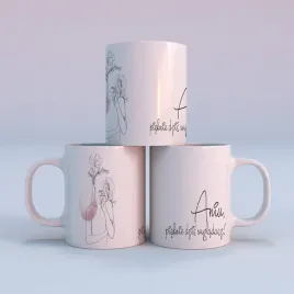 kubek-z-okazji-dnia-kobiet-kobieta-ii