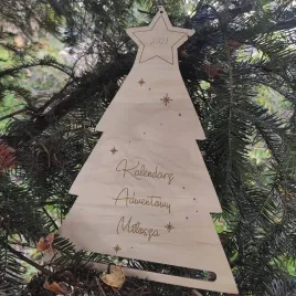 kalendarz-adwentowy-choinka