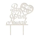 topper-nazwisko-data-marka-inna-marka