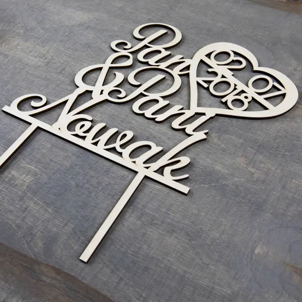 topper-nazwisko-data-stan-nowy