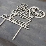 topper-nazwisko-data-stan-nowy