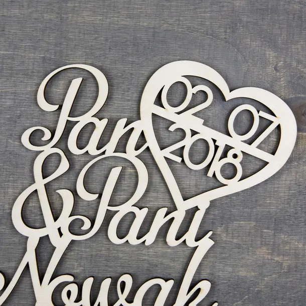 topper-nazwisko-data-stan-opakowania-brak-opakowania