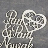 topper-nazwisko-data-stan-opakowania-brak-opakowania