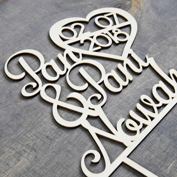 topper-nazwisko-data-kod-producenta-t00001p